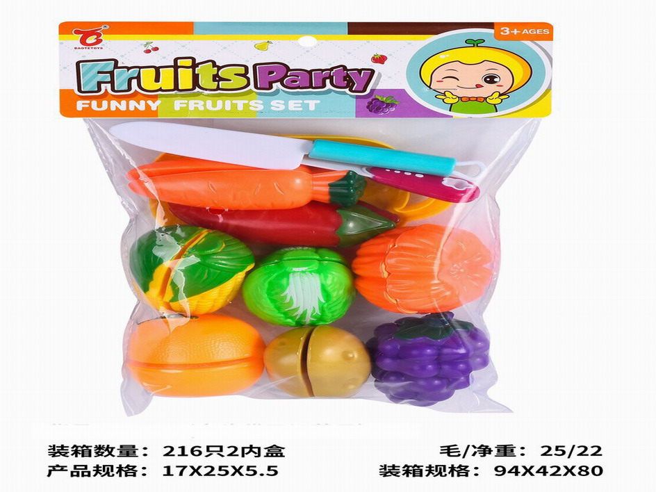 <img src='photo/U/JU110206.jpg'width='400' height='300'>