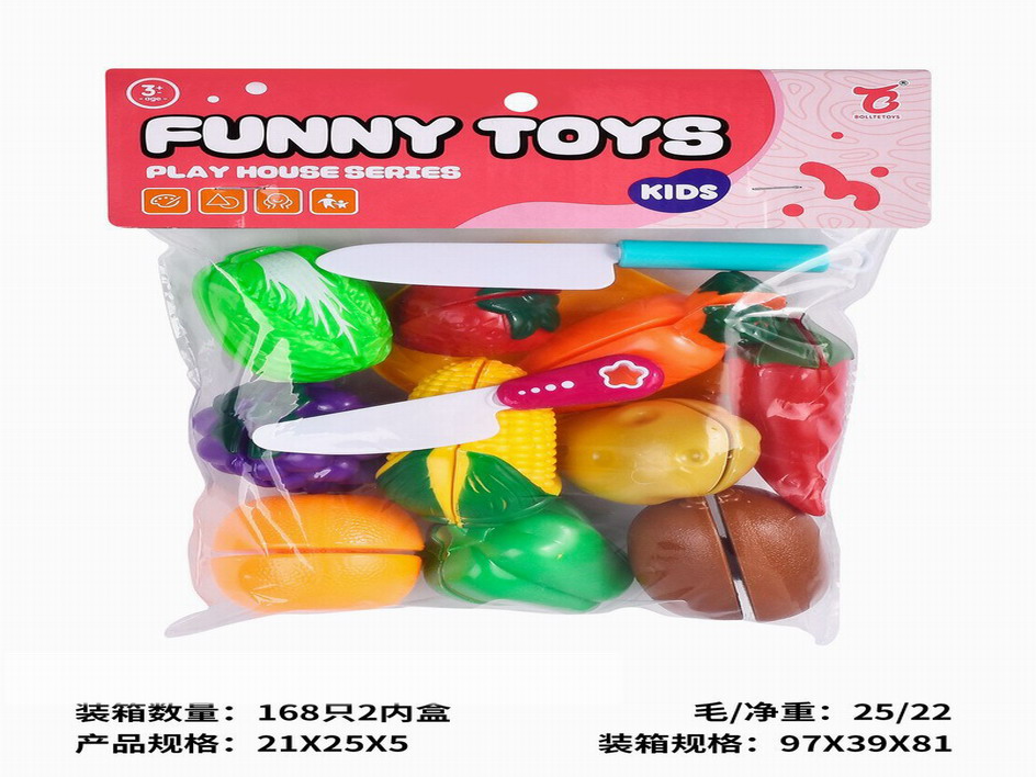 <img src='photo/U/JU110210.jpg'width='400' height='300'>