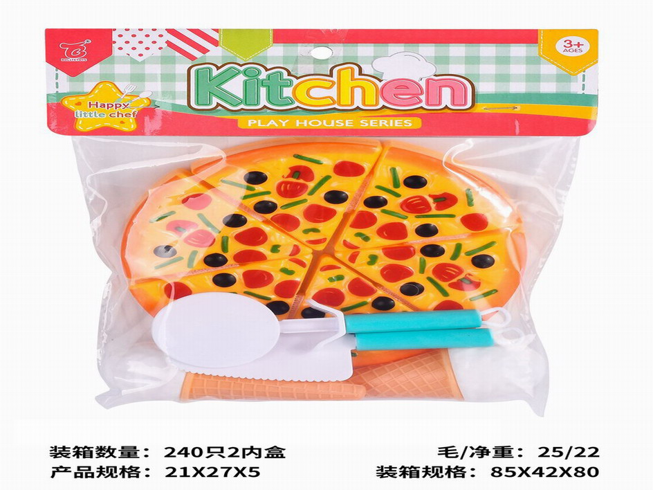 <img src='photo/U/JU110218.jpg'width='400' height='300'>