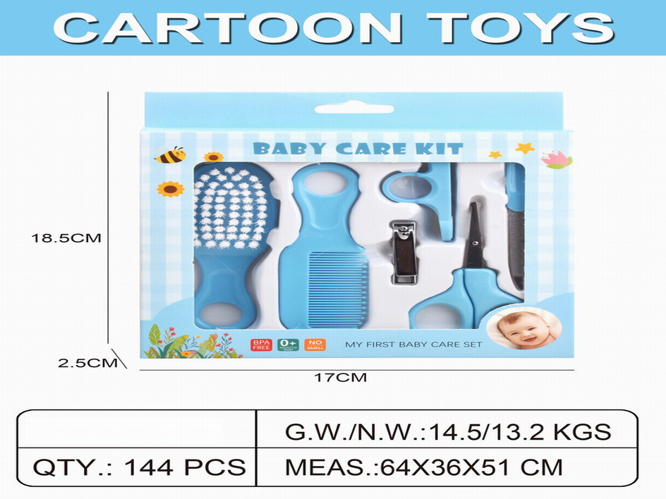 <img src='photo/U/JU110234.jpg'width='400' height='300'>