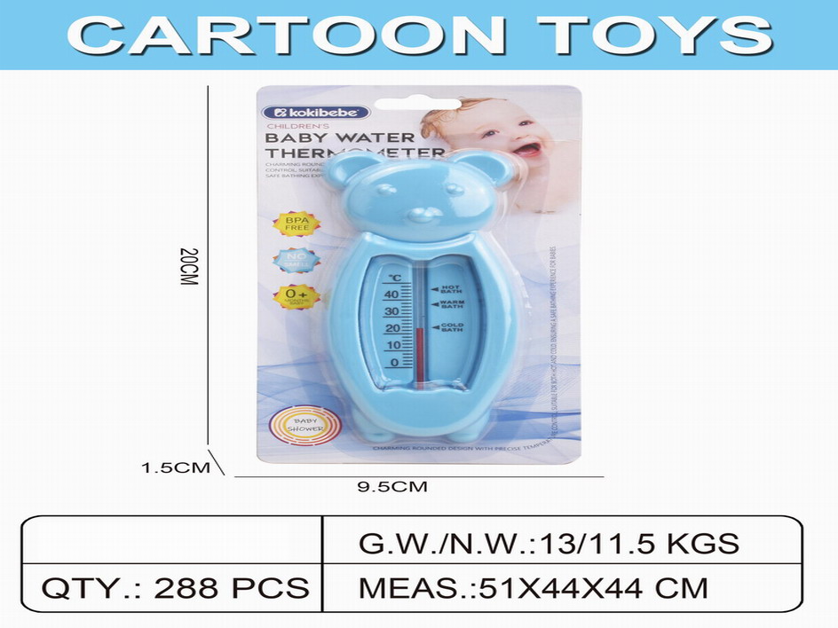 <img src='photo/U/JU110236.jpg'width='400' height='300'>