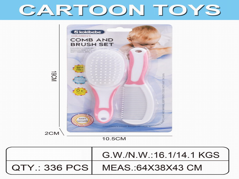 <img src='photo/U/JU110238.jpg'width='400' height='300'>