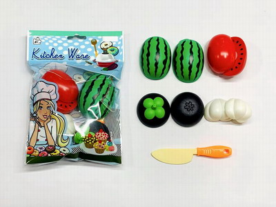 <img src='photo/U/JU110611.jpg'width='400' height='300'>