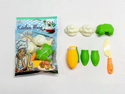 <img src='photo/U/JU110615.jpg'width='400' height='300'>