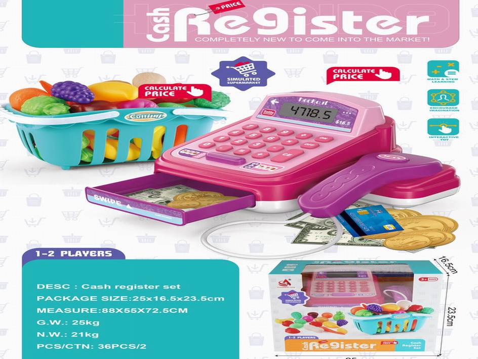 <img src='photo/U/JU112044.jpg'width='400' height='300'>