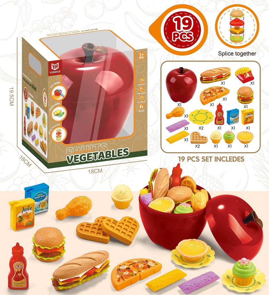 <img src='photo/U/JU113613.jpg'width='400' height='300'>