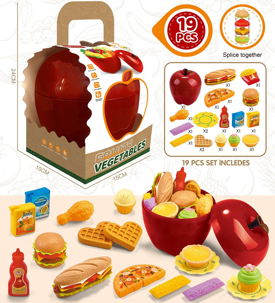 <img src='photo/U/JU113647.jpg'width='400' height='300'>