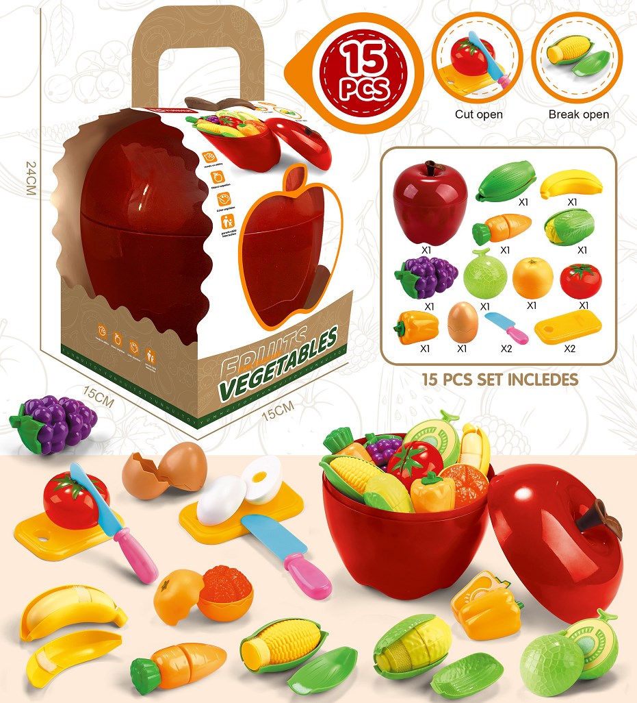 <img src='photo/U/JU113648.jpg'width='400' height='300'>