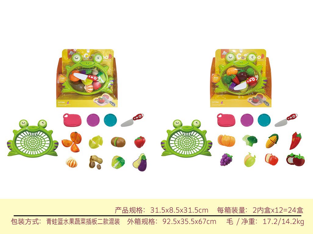 <img src='photo/U/JU113687.jpg'width='400' height='300'>