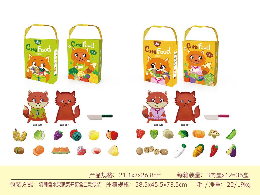 <img src='photo/U/JU113697.jpg'width='400' height='300'>