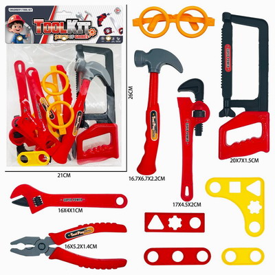 <img src='photo/U/JU114278.jpg'width='400' height='300'>