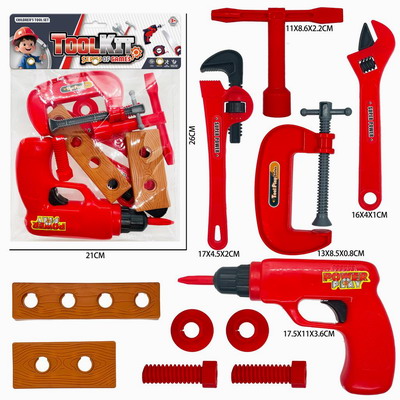 <img src='photo/U/JU114279.jpg'width='400' height='300'>