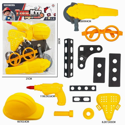 <img src='photo/U/JU114280.jpg'width='400' height='300'>