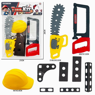 <img src='photo/U/JU114282.jpg'width='400' height='300'>