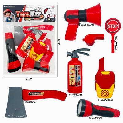 <img src='photo/U/JU114284.jpg'width='400' height='300'>