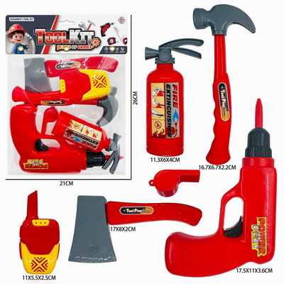 <img src='photo/U/JU114286.jpg'width='400' height='300'>