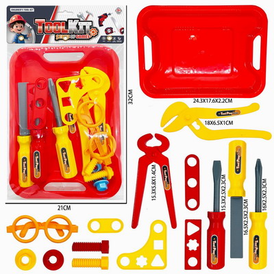 <img src='photo/U/JU114289.jpg'width='400' height='300'>