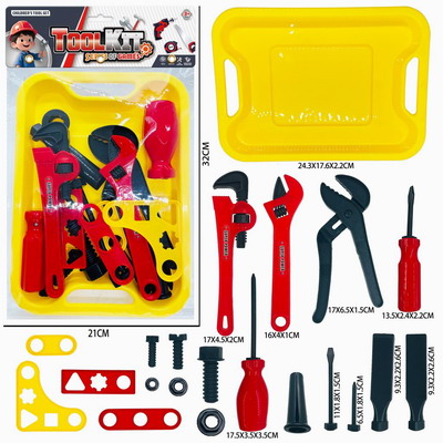 <img src='photo/U/JU114292.jpg'width='400' height='300'>