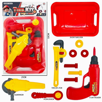 <img src='photo/U/JU114294.jpg'width='400' height='300'>