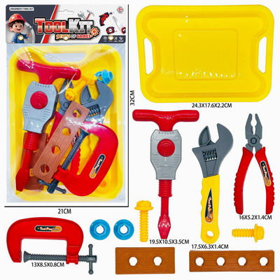 <img src='photo/U/JU114295.jpg'width='400' height='300'>