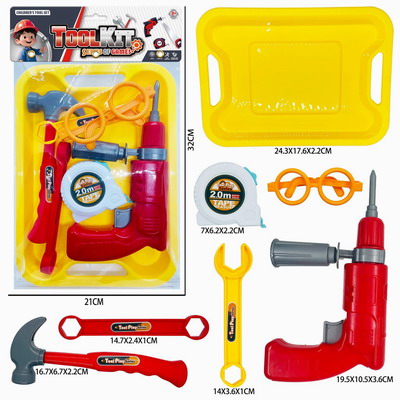 <img src='photo/U/JU114296.jpg'width='400' height='300'>