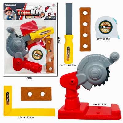 <img src='photo/U/JU114298.jpg'width='400' height='300'>