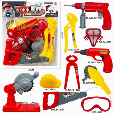 <img src='photo/U/JU114302.jpg'width='400' height='300'>