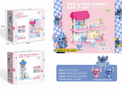 <img src='photo/U/JU114304.jpg'width='400' height='300'>