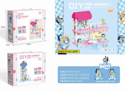 <img src='photo/U/JU114308.jpg'width='400' height='300'>