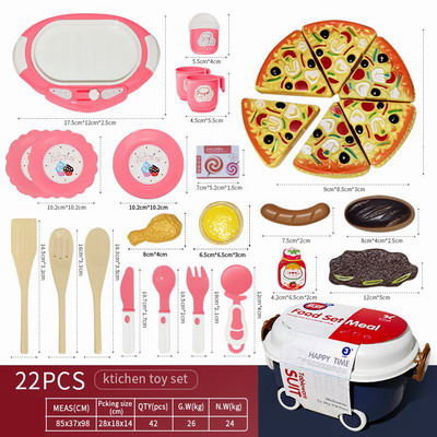 <img src='photo/U/JU114332.jpg'width='400' height='300'>