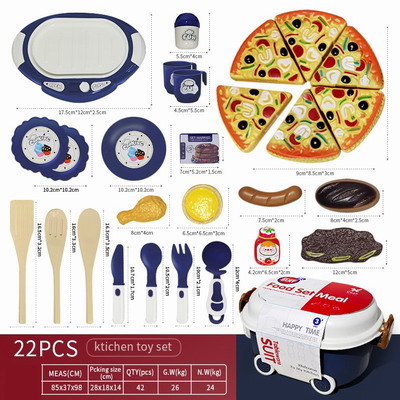 <img src='photo/U/JU114333.jpg'width='400' height='300'>