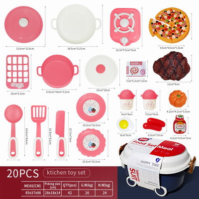 <img src='photo/U/JU114334.jpg'width='400' height='300'>