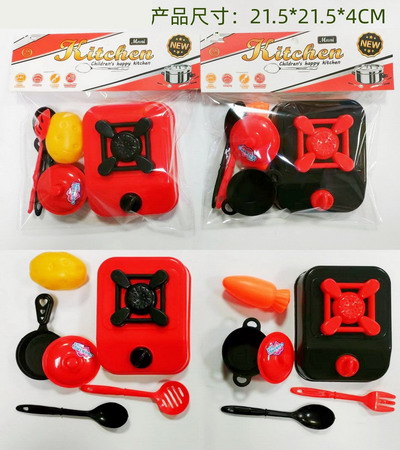 <img src='photo/U/JU114423.jpg'width='400' height='300'>