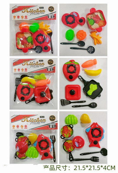 <img src='photo/U/JU114425.jpg'width='400' height='300'>