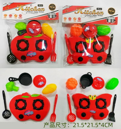 <img src='photo/U/JU114426.jpg'width='400' height='300'>