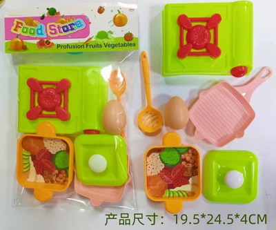 <img src='photo/U/JU114427.jpg'width='400' height='300'>