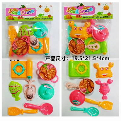 <img src='photo/U/JU114428.jpg'width='400' height='300'>