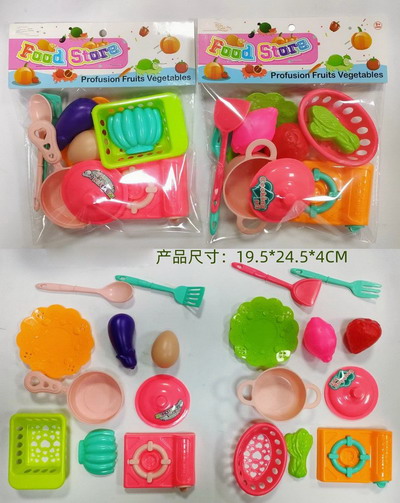 <img src='photo/U/JU114429.jpg'width='400' height='300'>