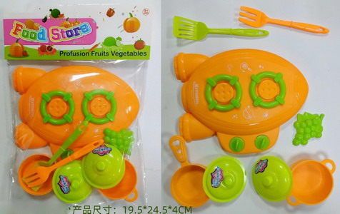 <img src='photo/U/JU114430.jpg'width='400' height='300'>