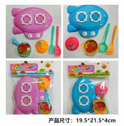 <img src='photo/U/JU114431.jpg'width='400' height='300'>