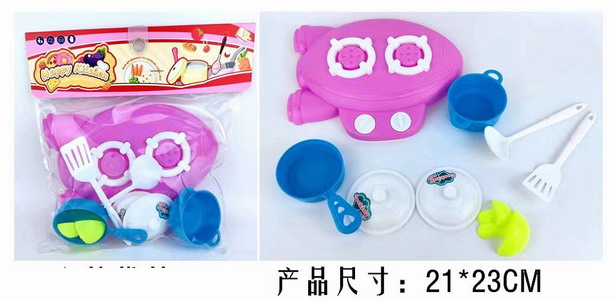 <img src='photo/U/JU114432.jpg'width='400' height='300'>