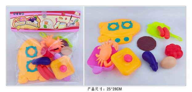 <img src='photo/U/JU114433.jpg'width='400' height='300'>