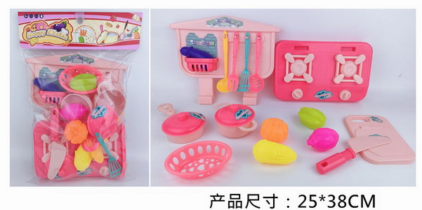 <img src='photo/U/JU114434.jpg'width='400' height='300'>