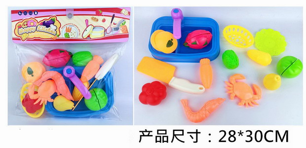 <img src='photo/U/JU114435.jpg'width='400' height='300'>