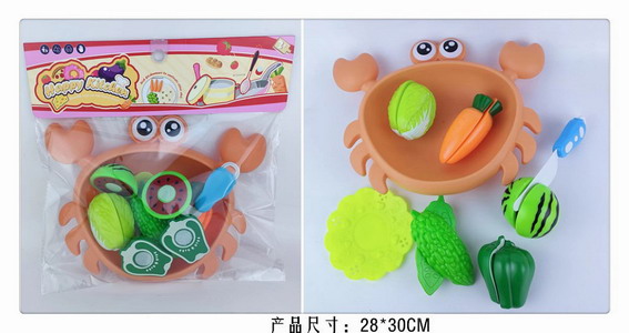 <img src='photo/U/JU114436.jpg'width='400' height='300'>