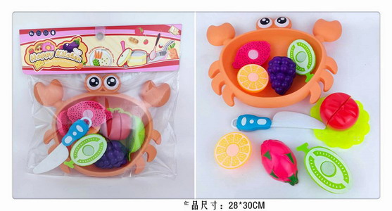 <img src='photo/U/JU114437.jpg'width='400' height='300'>