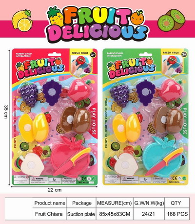 <img src='photo/U/JU114455.jpg'width='400' height='300'>