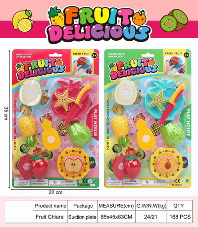 <img src='photo/U/JU114456.jpg'width='400' height='300'>