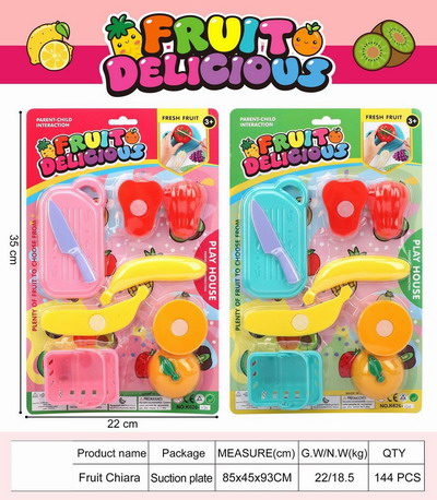 <img src='photo/U/JU114457.jpg'width='400' height='300'>