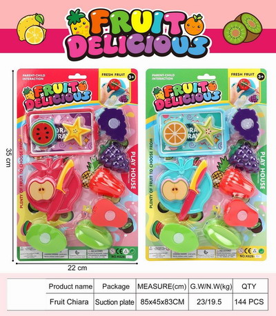 <img src='photo/U/JU114458.jpg'width='400' height='300'>